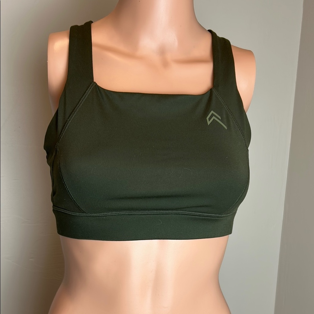 Oner Active Timeless Sports Bra - Picture 3 of 5